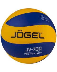 Мяч волейбольный Jogel JV 700 р 5 J?gel