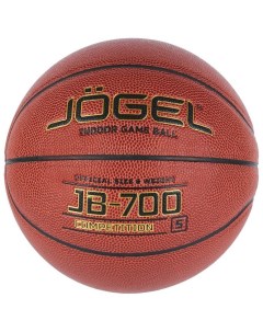 Мяч баскетбольный Jogel JB 700 р 5 J?gel