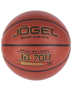 Мяч баскетбольный Jogel JB 700 р 6 J?gel