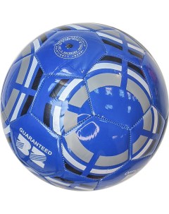 Мяч футбольный E33519 р 5 Sportex