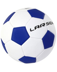 Мяч футбольный Bounce Larsen