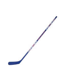 Клюшка хоккейная Senior Dynamic Dark Blue R 150 см продажа по 10ш Rgx