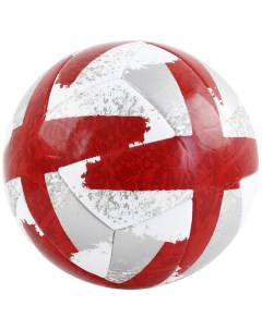 Мяч футбольный для отдыха E5127 England р 5 Start up