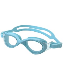 Очки для плавания детские голубые E36859 0 Sportex