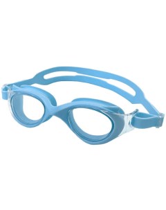 Очки для плавания детские синие E36859 1 Sportex