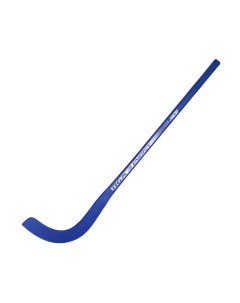 Клюшка для хоккея с мячом 1 blue 97см продажа по 10 шт Energy