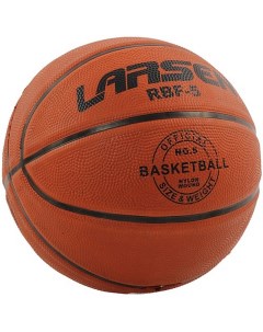 Мяч баскетбольный RBF5 р 5 Larsen