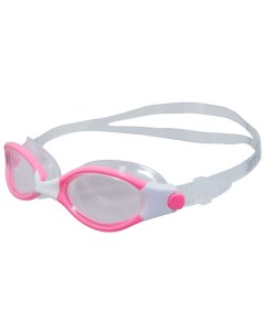 Очки для плавания B503 роз бел Atemi