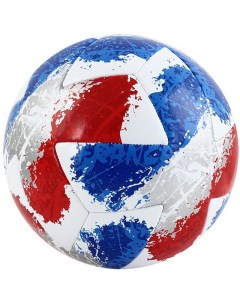 Мяч футбольный для отдыха E5127 France р 5 Start up