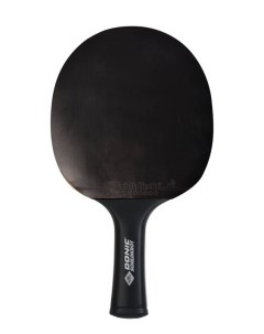 Ракетка для настольного тенниса Carbotec 900 carbon Donic