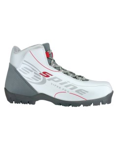 Лыжные ботинки SNS Viper 452 2 Spine