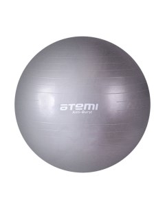 Гимнастический мяч AGB0485 антивзрыв 85 см Atemi