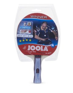 Ракетка для настольного тенниса Winner Joola