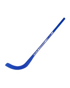Клюшка для хоккея с мячом 4 blue продажа по 10 шт Energy
