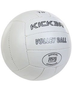 Мяч волейбольный Tip р 5 Kicker