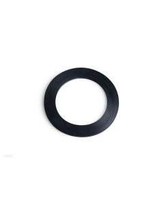 Уплотнительное кольцо для сетчатого соединителя для 11235 10255 Inex