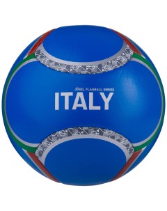 Мяч футбольный Flagball Italy 5 J?gel