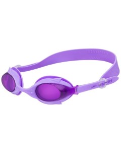 Очки для плавания Chubba Purple детский 25degrees