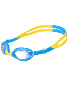 Очки для плавания Dikids Blue детский 25degrees
