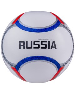 Мяч футбольный Jogel Flagball Russia 5 J?gel