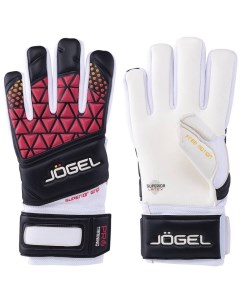 Перчатки вратарские Jogel Nigma Pro Training Negative J?gel