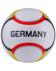 Мяч футбольный Jogel Flagball Germany 5 J?gel