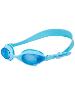 Очки для плавания Chubba Blue детский 25degrees