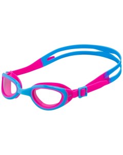 Очки для плавания Triant Pink Blue 25degrees