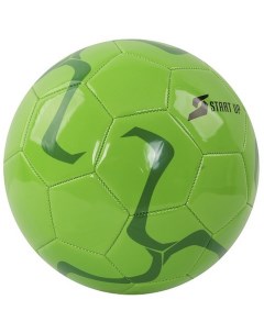 Мяч футбольный для отдыха E5128 р 5 Start up