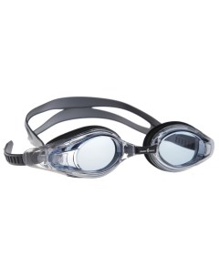 Очки для плавания с диоптриями Optic Envy Automatic M0430 16 D 05W Mad wave