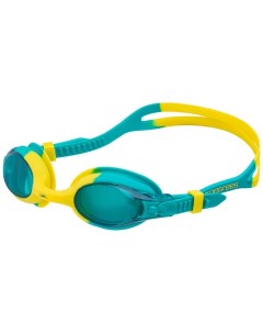 Очки для плавания Linup Green Yellow 25degrees