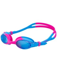 Очки для плавания Linup Blue Pink 25degrees