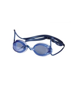Очки для плавания Charger AquaFeel 4123 30 Fashy