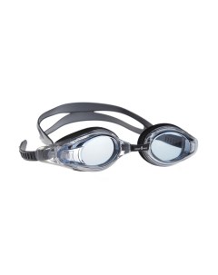 Очки для плавания с диоптриями Optic Envy Automatic M0430 16 N 05W Mad wave