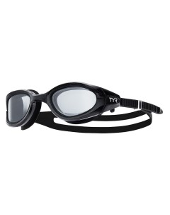 Очки для плавания Special Ops 3 0 LGSPL3NM 074 Tyr