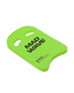 Доска для плавания Kickboard Light 35 M0721 03 0 10W Mad wave
