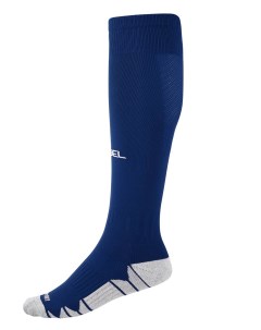 Гетры футбольные Jogel Match Socks темно синий J?gel