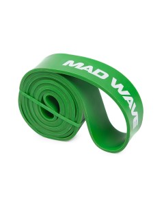 Эспандер Long Resistance Band M0770 06 5 10W Mad wave