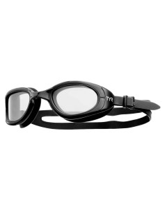 Очки для плавания Special Ops 2 0 Polarized LGSPL 001 Tyr