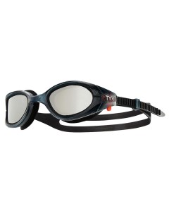 Очки для плавания Special Ops 3 0 Polarized LGSPL3 043 Tyr