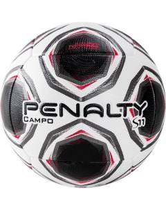 Мяч футбольный Bola Campo S11 R2 XXI 5213071080 U р 5 Penalty