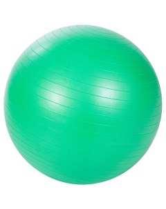 Гимнастический мяч 65 см антивзрыв Profi-fit