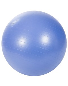 Гимнастический мяч 85 см антивзрыв Profi-fit