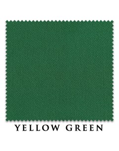 Сукно Kingston 200см 00096 Yellow Green Mirtex