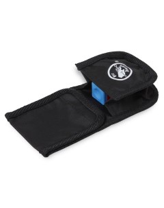 Держатель для мела velcro black chalk holder Sir joseph