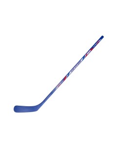 Клюшка хоккейная Youth Meteor Dark Blue R 107см продажа по 10ш Rgx
