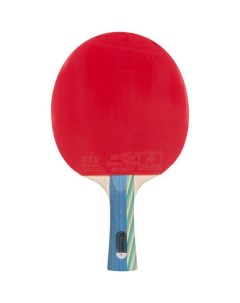 Ракетка для настольного тенниса Competition TI B1000 Torneo