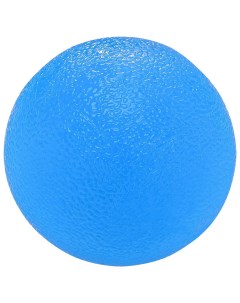 Эспандер кистевой Мяч ES 401 синий Starfit