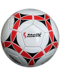 Мяч футбольный 2000 R18018 1 р 5 Meik