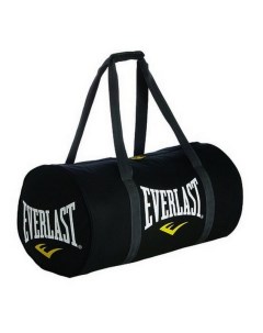 Сумка Rolled Holdall Everlast